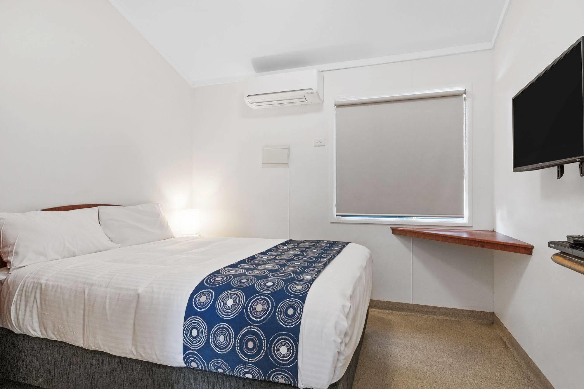 Discovery Parks - Coogee Beach Exterior foto